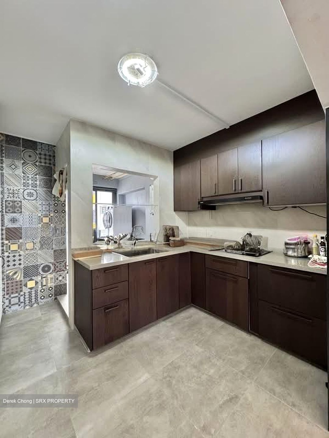 Blk 734 Jurong West Street 73 (Jurong West), HDB 4 Rooms #566565431